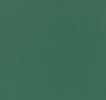Линолеум Forbo Modul'up Compact Colour 878UP43C dark green uni фото 1 | FLOORDEALER